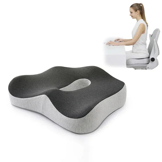 Portable Seat Cushion